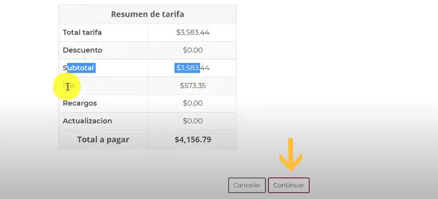 Renovación de marcas y patentes en el IMPI: lo que debes saber
