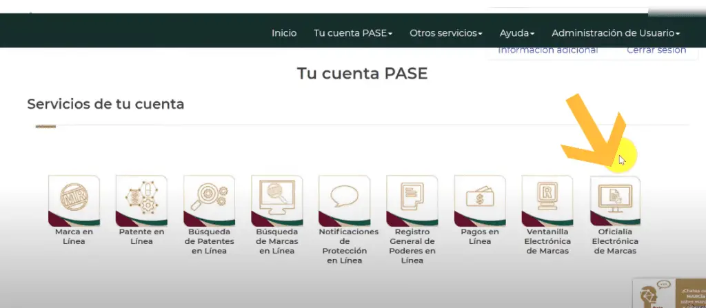 Cómo renovar el nombre comercial en el IMPI y sus beneficios
