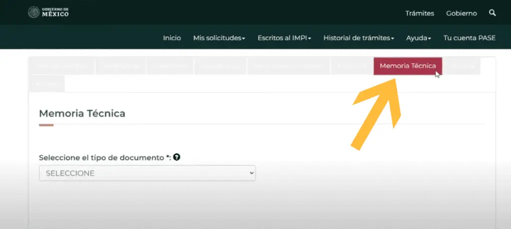 Cómo proteger una invención en México a través del IMPI
Cómo proteger una invención en México a través del IMPI
