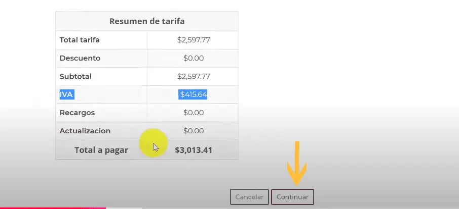 Renovación de marca de ganado en el IMPI: pasos y documentos requeridos
