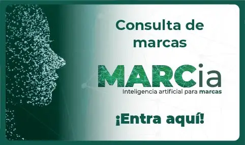 buscador marcas impi